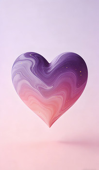 ���˽ڱ���