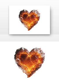 ���ҷ��Ⱞ��