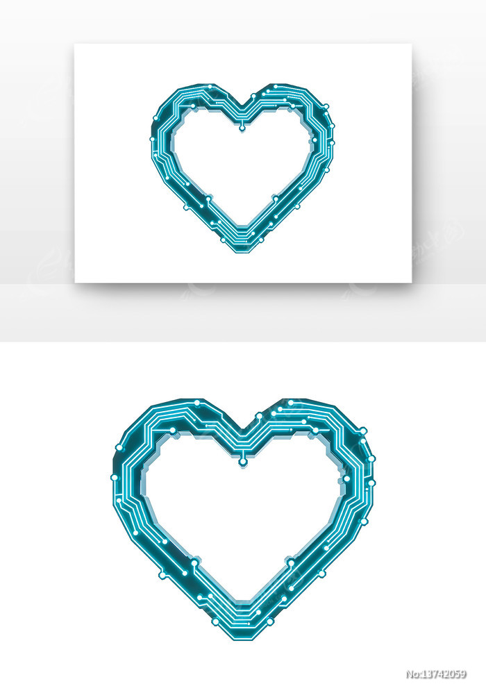 ������˵�·����