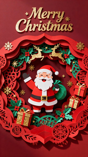 ʥ���ں���