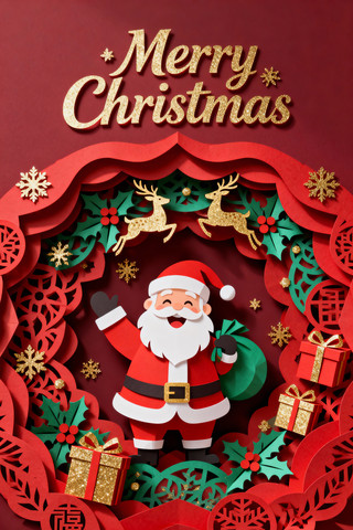 ʥ���ں��� PNG