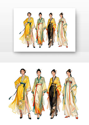 �����ִ�������ģ��