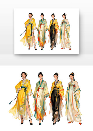 �����ִ�������ģ��