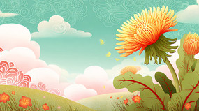 �ֻ��ƽ��д��ԭ�ϵľջ�ֲ��廭