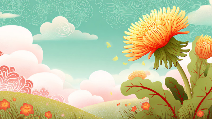 �ֻ��ƽ��д��ԭ�ϵľջ�ֲ��廭