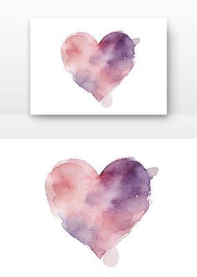 ˮ����Ⱦ����