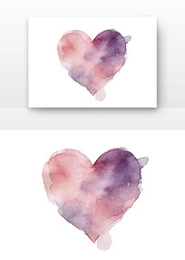 ˮ����Ⱦ����