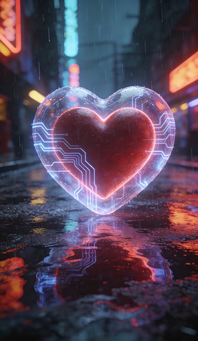 ˮ������