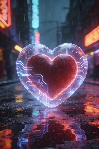 ˮ������