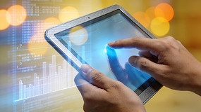 ���ݴ��������е�ƽ�崥������