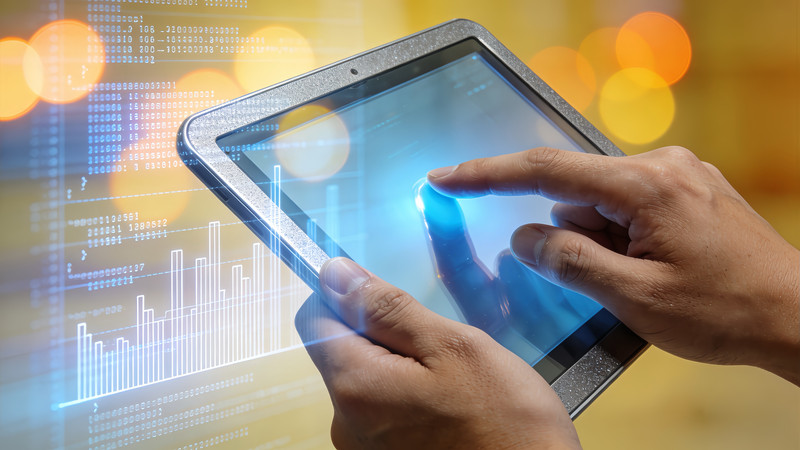 ���ݴ��������е�ƽ�崥������