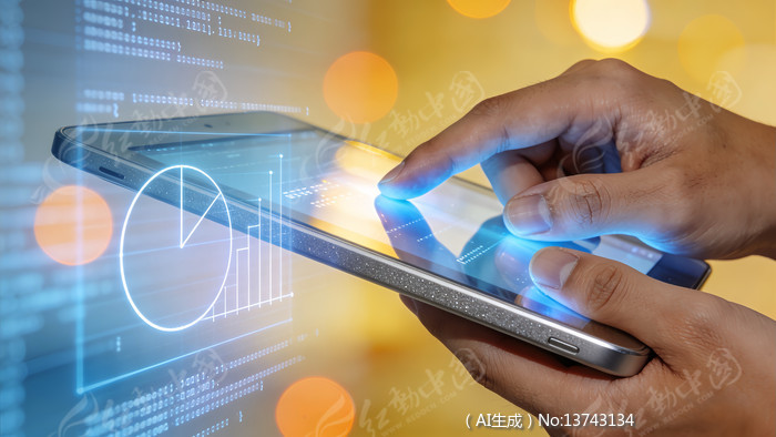 ���ִ��������е��ֻ���������