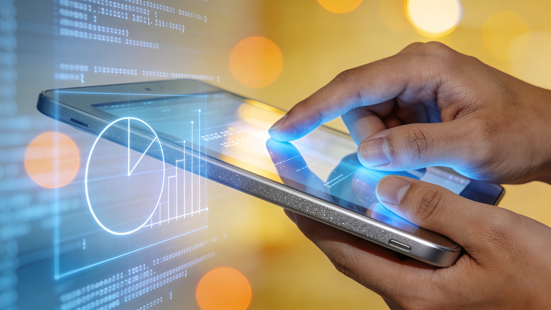 ���ִ��������е��ֻ���������