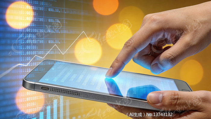 ���ִ����е��ֻ���������