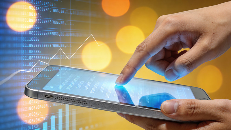 ���ִ����е��ֻ���������