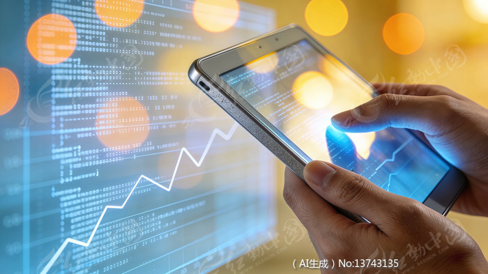 ���ִ����е��ֻ���������