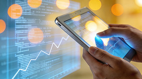 ���ִ����е��ֻ���������