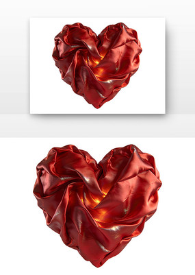 ˿�����尮��