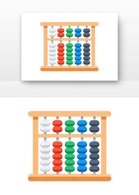 ����ͼ��