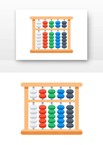 ����ͼ��