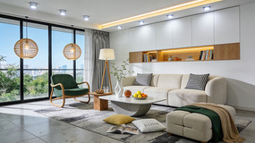 �ִ���Լ���Ŀ���