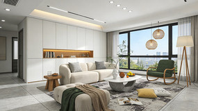 �ִ���Լ���Ŀ���