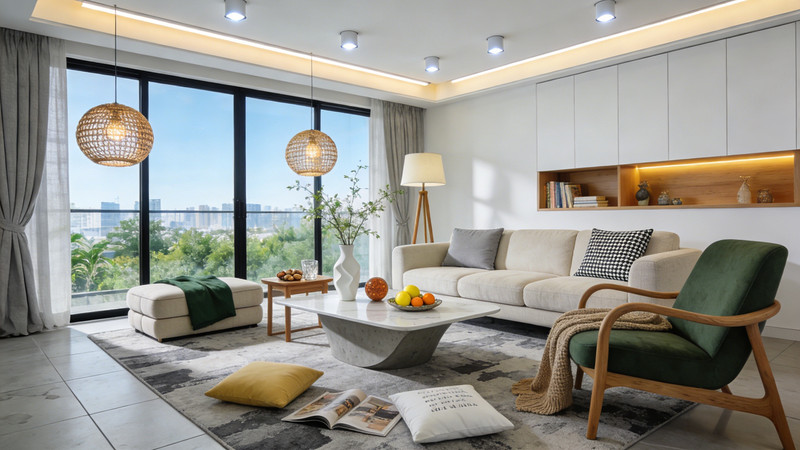 �ִ���Լ���Ŀ���