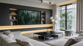 �ִ����ݷ�Ŀ���