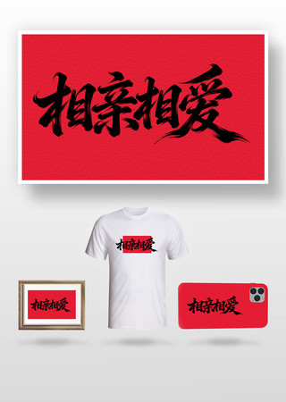 �����మ�鷨��