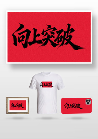 ����ͻ��ë����