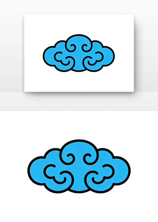 ����ͼ��