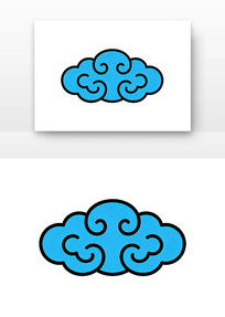 ����ͼ��