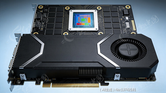 �Կ�Ԫ������ɢ����