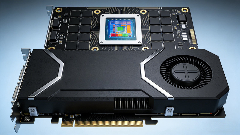 �Կ�Ԫ������ɢ����