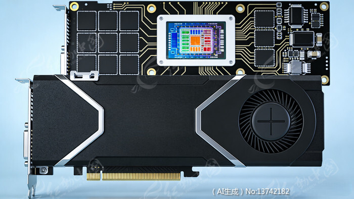 �Կ�Ԫ������ɢ����