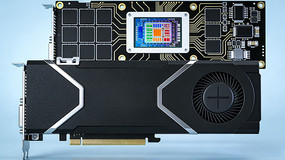 �Կ�Ԫ������ɢ����