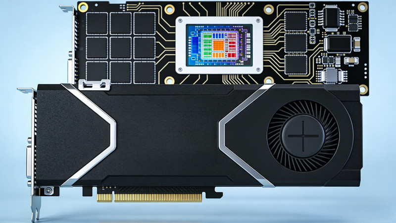 �Կ�Ԫ������ɢ����