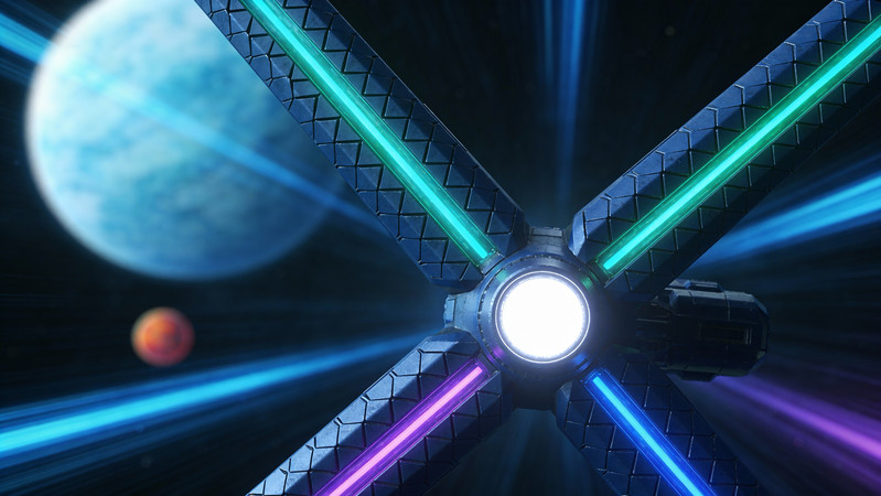 �Ǽʺ����е�����ɴ� JPG