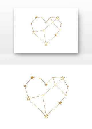 �������߰���