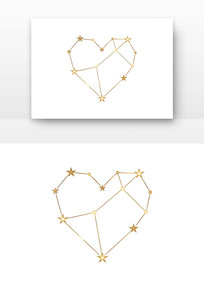 �������߰���