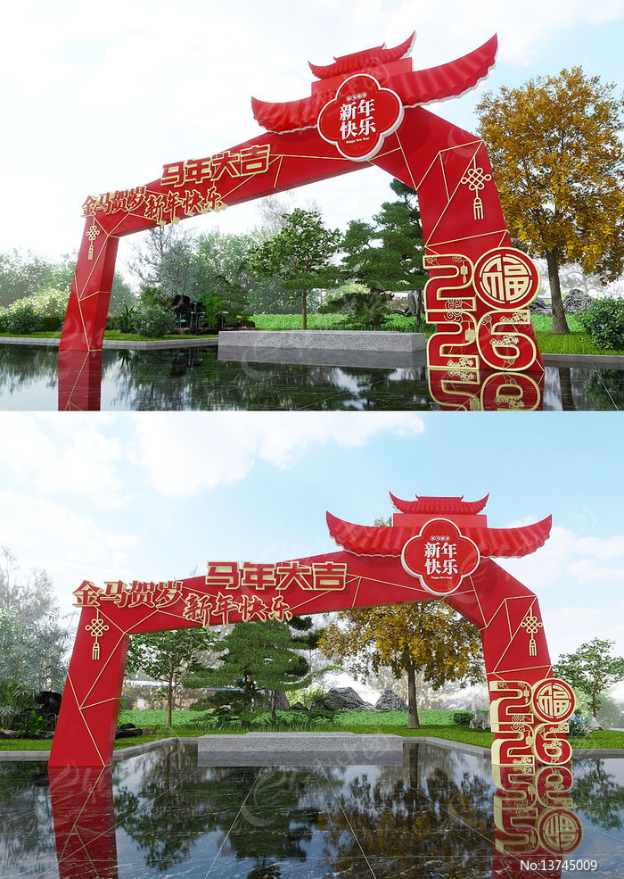 ������ֹ�������