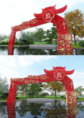 ������ֹ�������