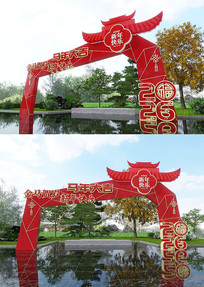 ������ֹ�������