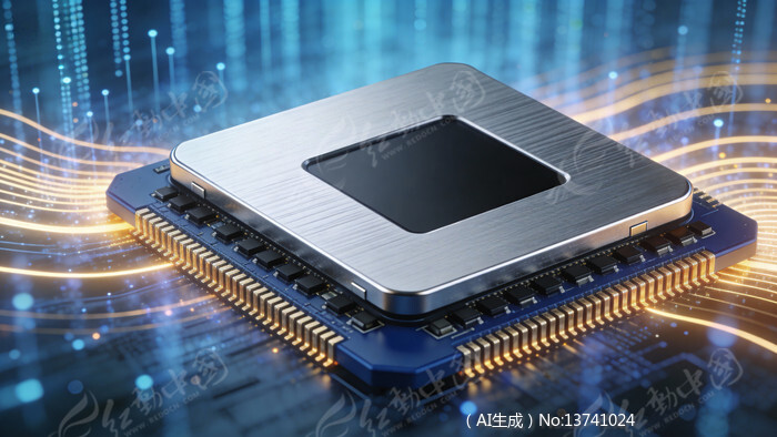 оƬ������Ԫ����