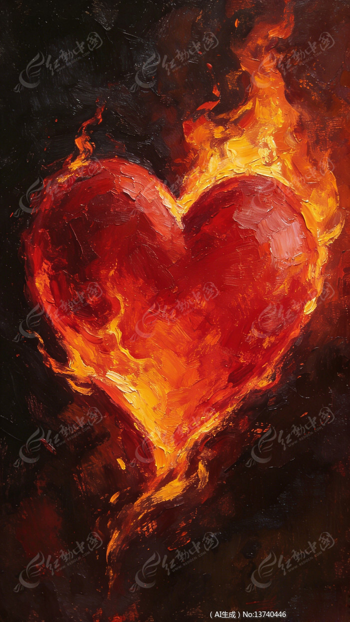 ���λ���