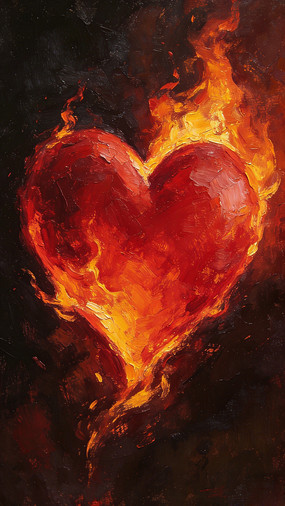 ���λ���