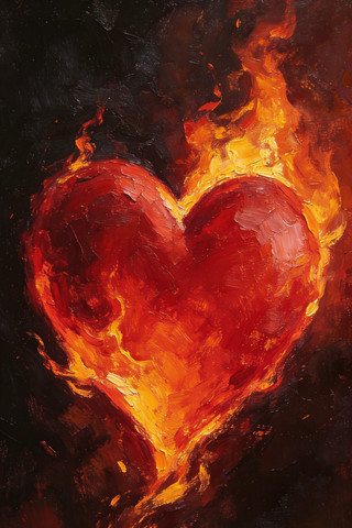 ���λ���