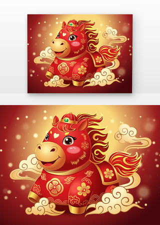 ϲ�������ͨ������