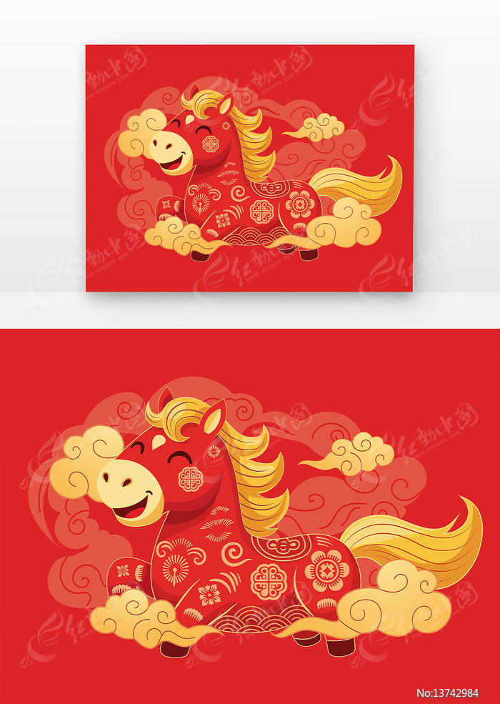 ϲ�������ͨ������