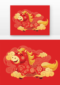 ϲ�������ͨ������